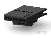 487545-5