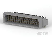 5650916-5