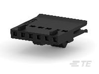 487526-5