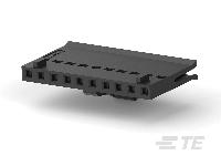 487526-9