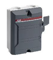 2CMA142400R1000
