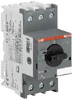 1SAM250000R1013