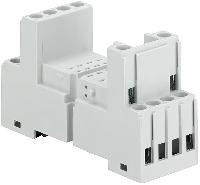 1SVR405651R3000