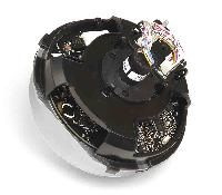 OVU00247