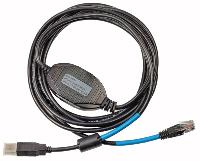 744-A3036-00P DX-CBL-PC-3M0