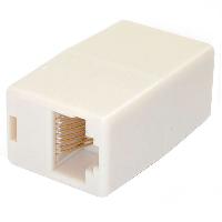 RJ45COUP10PK
