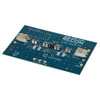 RPX-2.5-EVM-1