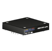 RBBA3000-50