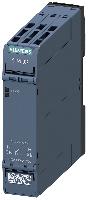 3RQ2000-2CW00