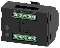 3SU1400-1GE10-1AA0