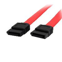 SATA36