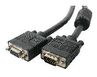 MXTHQ15M