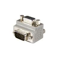 GC1515MFRA1