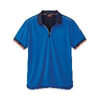 17OLLEY*1452 T XXXL
