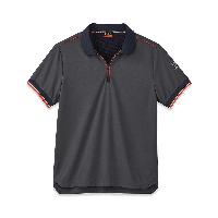17OLLEY*1453 T XXXL