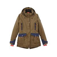 17OMESSA1788 T M