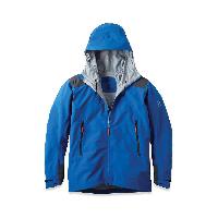 17ONESTI1452 T M