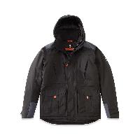 17ORMOZ*1494 T M