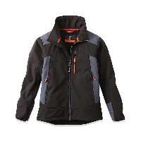 17OSTROV1494 T S