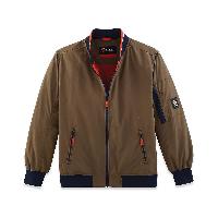 17OTTAWA1478 T M
