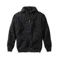 17OZIMEK1473 T XXL