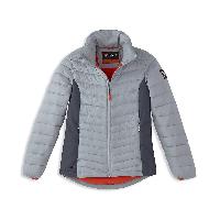17OCALA*1713 T XXL