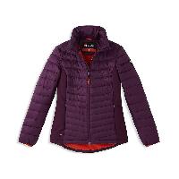 17OCALA*1783 T M