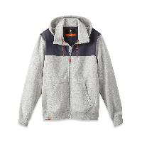 17OCAMPO1413 T XXXL