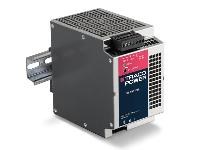 TSP 360-148