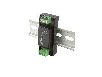 DTJ1524S12-D