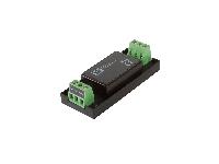 DTJ1548S15