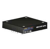 RBBA3000-50