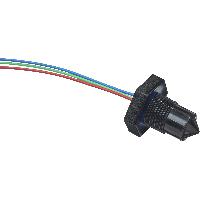 LLC210D3SH