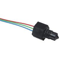 LLC600D3SH