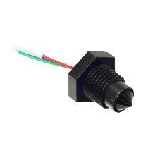 LLC710D3SH