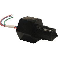 LLC210D324-003