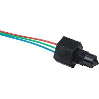 LLC710D3L24-004