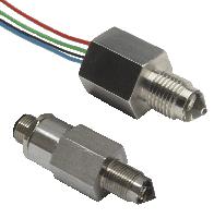 LLG210D324-004