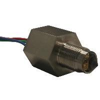 LLG210D3L24-003
