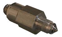 LLG210D3L24-004-D