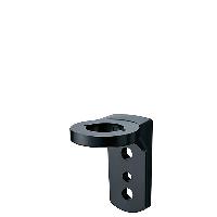 NE-002D