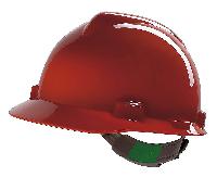 GV131-0000000-000