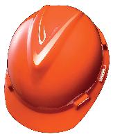 GV161-0000000-000