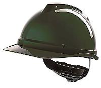 GV542-0000000-000