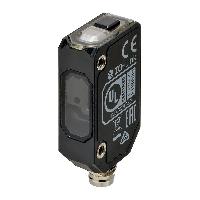 E3AS-F1500IPT M3