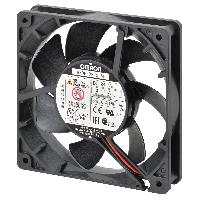 R89F-DS1225L