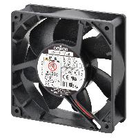 R89F-DS1238L