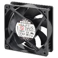 R89F-MS1238HP