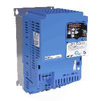 Q2V-A4018-AAA