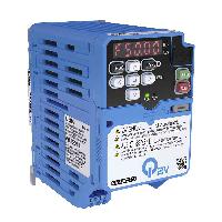 Q2V-AB001-AAA